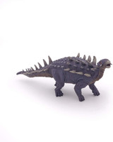 Polacanthus - Papo