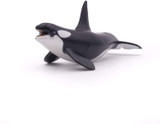 Killer Whale - Papo