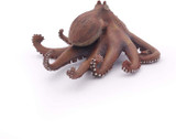 Octopus - Papo