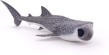 Whale Shark - Papo