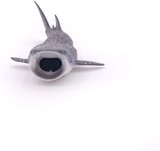 Whale Shark - Papo