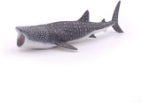 Whale Shark - Papo