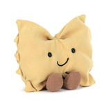 Amuseables Farfalle Amuseables Farfalle