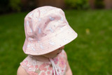 Bunnies Sun Hat