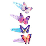 Butterfly Sleepies 5cm