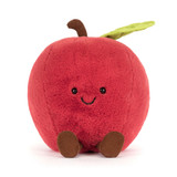 Amuseables Apple Amuseables Apple