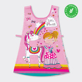 Children's Tabard - Little Princess