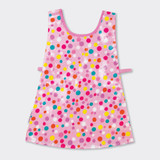 Children's Tabard - Little Princess