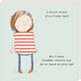Bladder GF562
