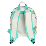 Children's Backpack - Wild Wonders