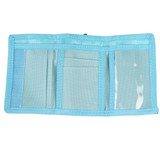 Sharks Children's Wallet