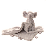 Elephant Comforter Blanket Elephant Comforter Blanket