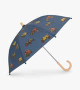 Landscape Tractors Umbrella