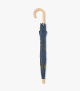 Landscape Tractors Umbrella