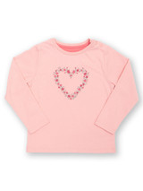 Rosey Love T-Shirt Rosey Love T-Shirt