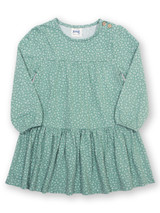 Pixie Petals Dress