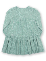 Pixie Petals Dress