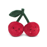 Cherry - O!