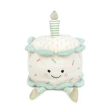 Happy Cake Mint Happy Cake Mint