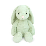 Chloe Bunny Chloe Bunny