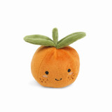 Clementine - Scented Plush