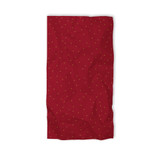 Christmas Snowflakes Tissue Paper Christmas Snowflakes Tissue Paper