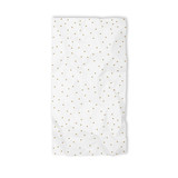 Christmas Snow Tissue Paper Christmas Snow Tissue Paper