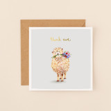 Thank Ewe SAF36
