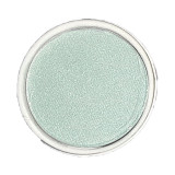 Eyeshadow - Mint