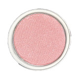 Eyeshadow - Strawberry