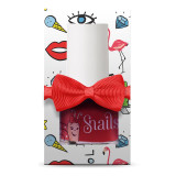 Magic in a Box Nail Polish - Love Me!