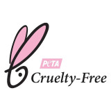 Baby Cloud Ballerine