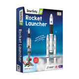 Rocket Launcher