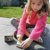 Gem Stone Discovery Mini Dig Kit Gem Stone Discovery Mini Dig Kit