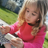 Gem Stone Discovery Mini Dig Kit Gem Stone Discovery Mini Dig Kit