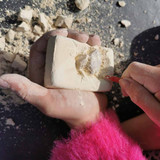 Gem Stone Discovery Mini Dig Kit Gem Stone Discovery Mini Dig Kit