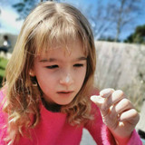 Gem Stone Discovery Mini Dig Kit Gem Stone Discovery Mini Dig Kit