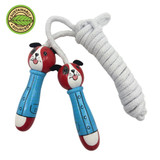 Dog Skipping Rope Dog Skipping Rope
