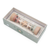 Wooden Rain Maker In Gift Box