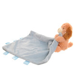Cockapoo Comforter Blanket