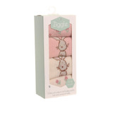 Bunnies Boxed Sock Set