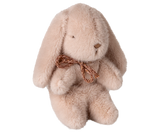 Mini Bunny - Light Powder Maileg