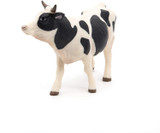 Black and White Cow - Papo