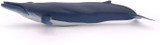 Blue Whale - Papo
