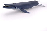 Blue Whale - Papo