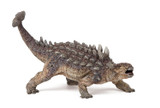 Ankylosaurus - Papo
