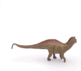 Amargasaurus - Papo