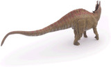 Amargasaurus - Papo