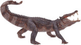 Kaprosuchus - Papo