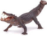 Kaprosuchus - Papo
